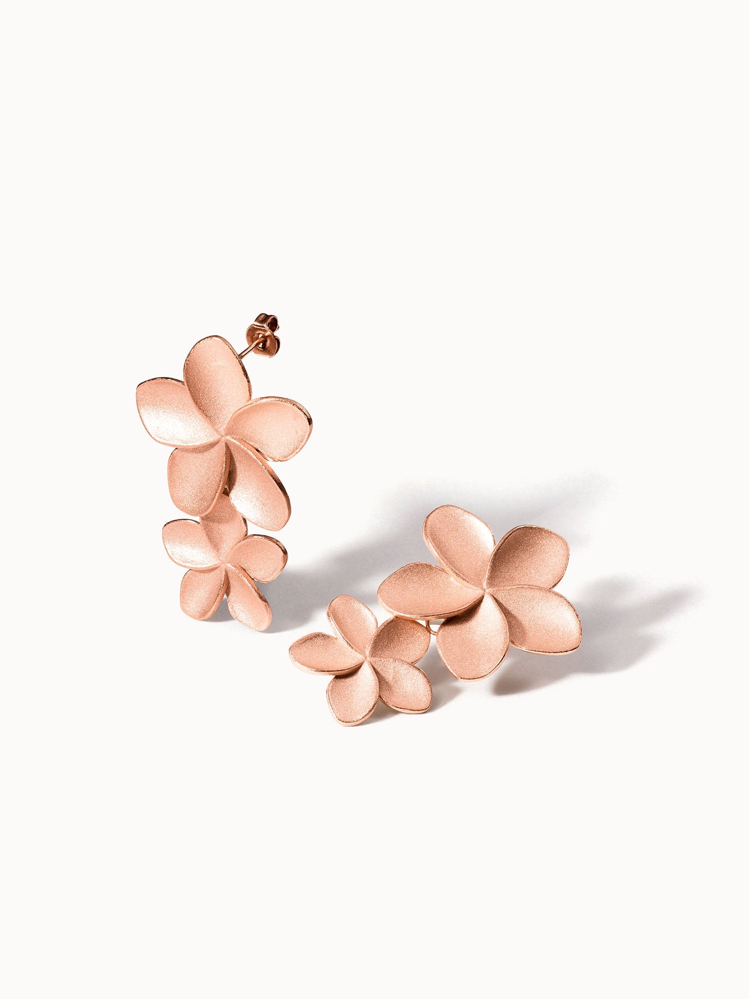 Empowher Earring