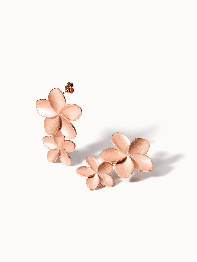 Empowher Earring