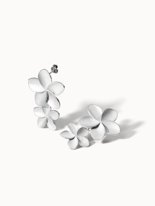Empowher Earring