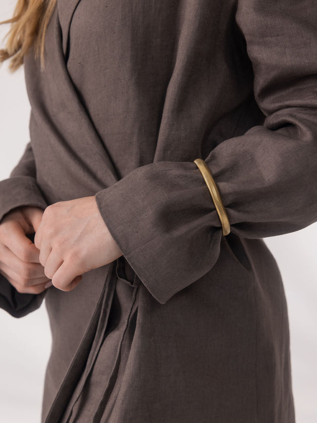 Fascia da braccio elasticizzata