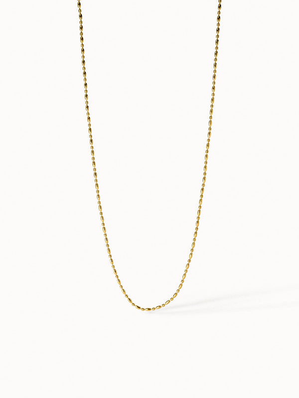 {"color":"Gold", "type":"lead_image"}