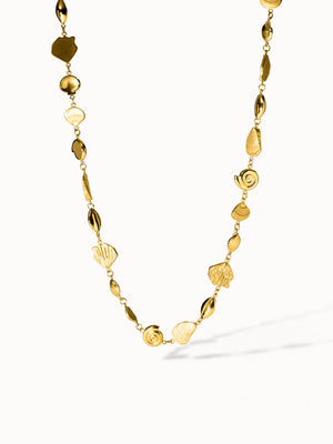 {"color":"Gold", "type":"lead_image"}