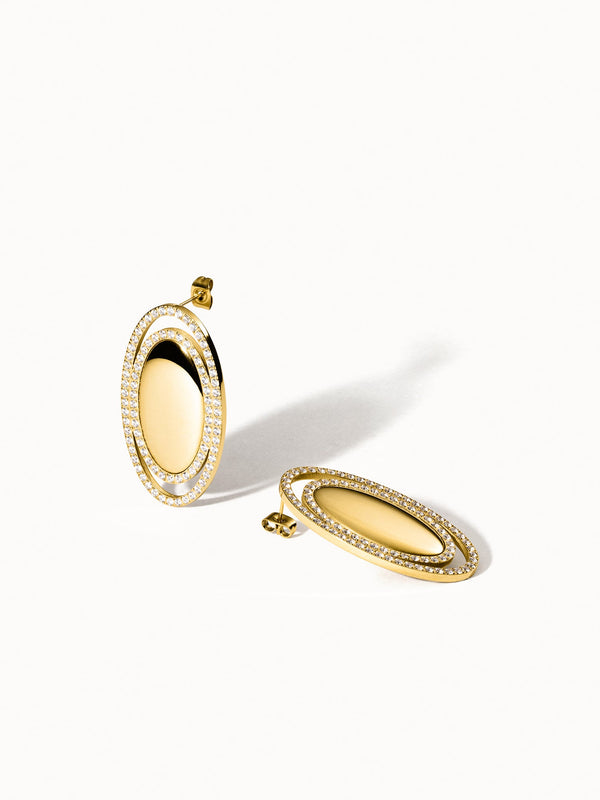 {"color":"Gold","type":"lead_image"}