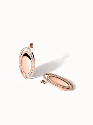 {"color":"Rosegold","type":"lead_image"}