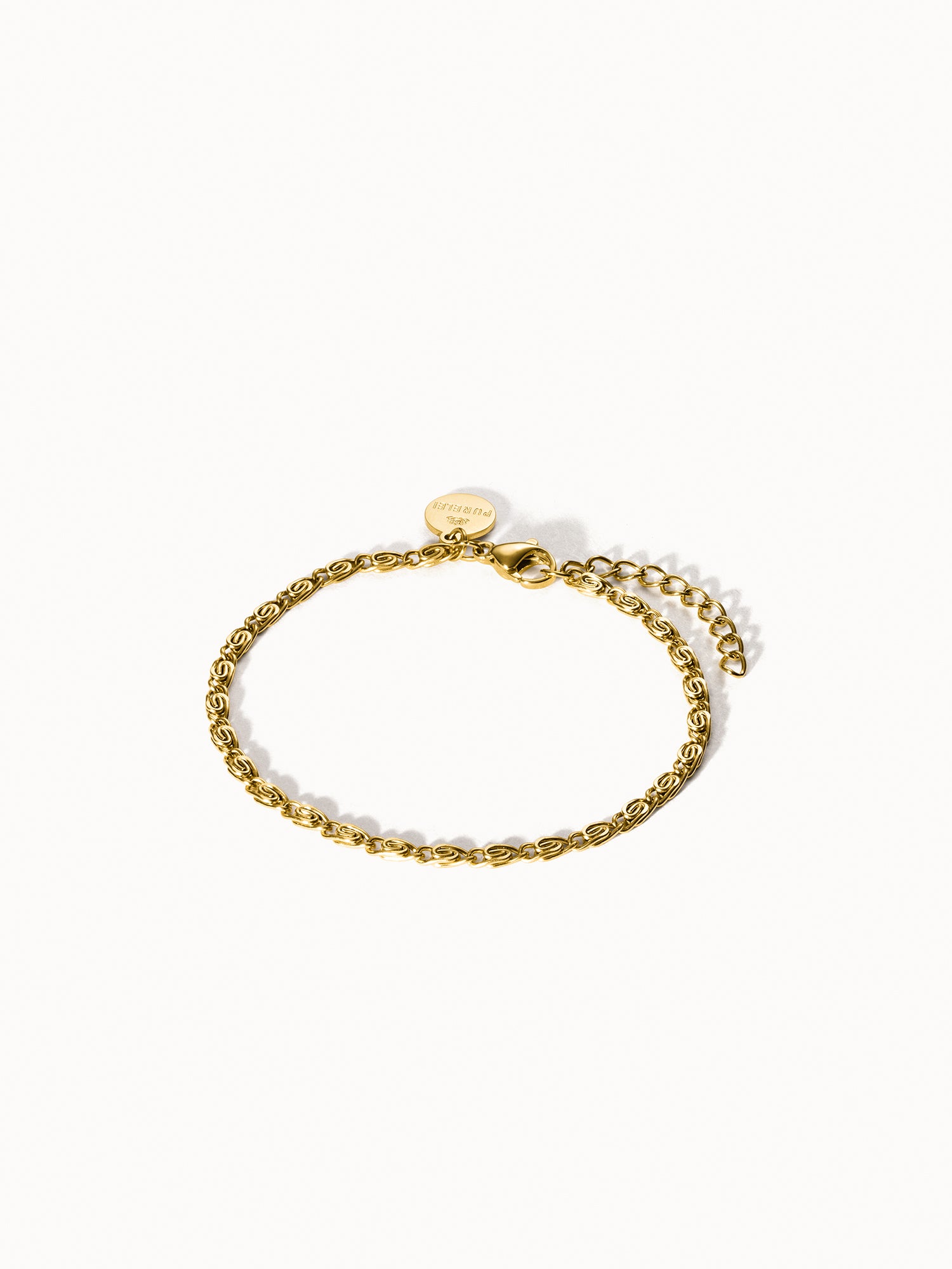 Bracciale Element