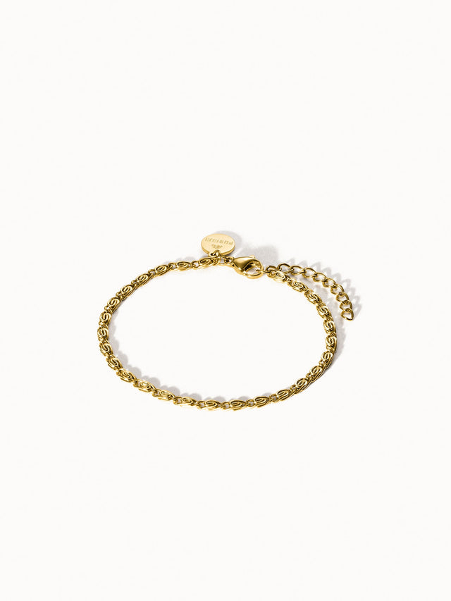 Bracciale Element
