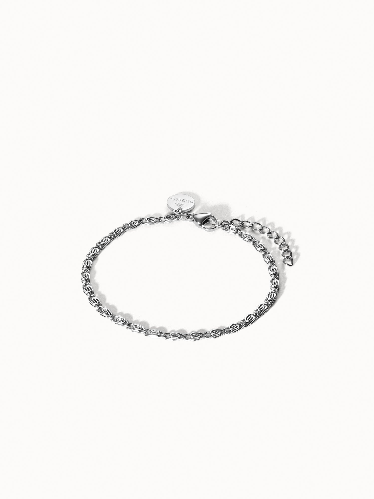 Bracciale Element