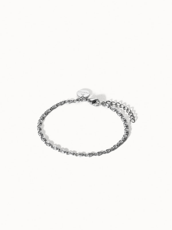 Bracciale Element