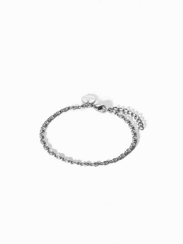 Bracciale Element