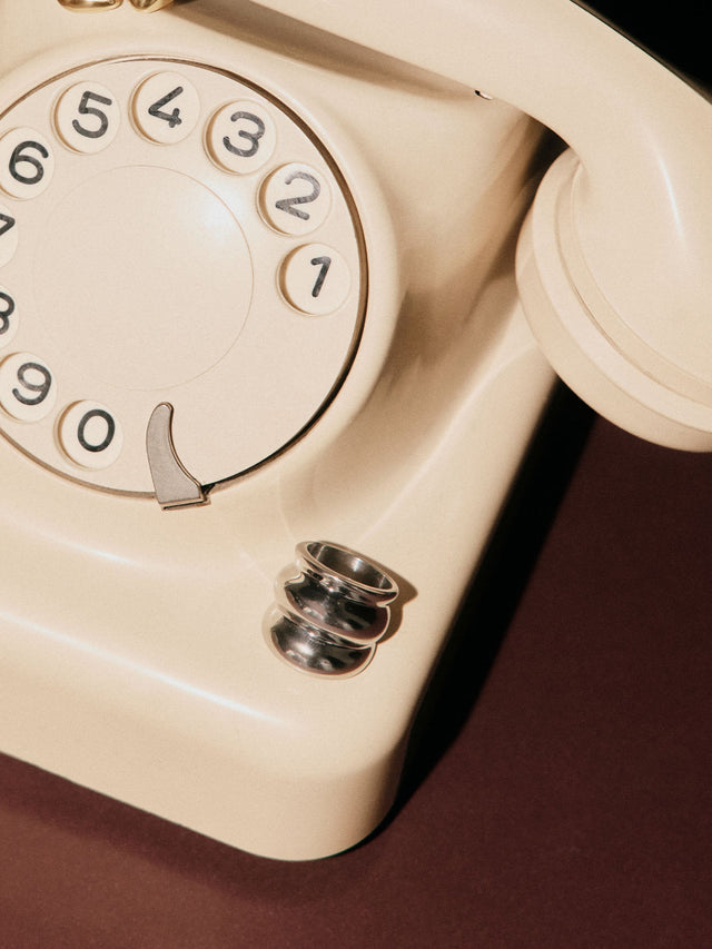 Anello Dare To Shine