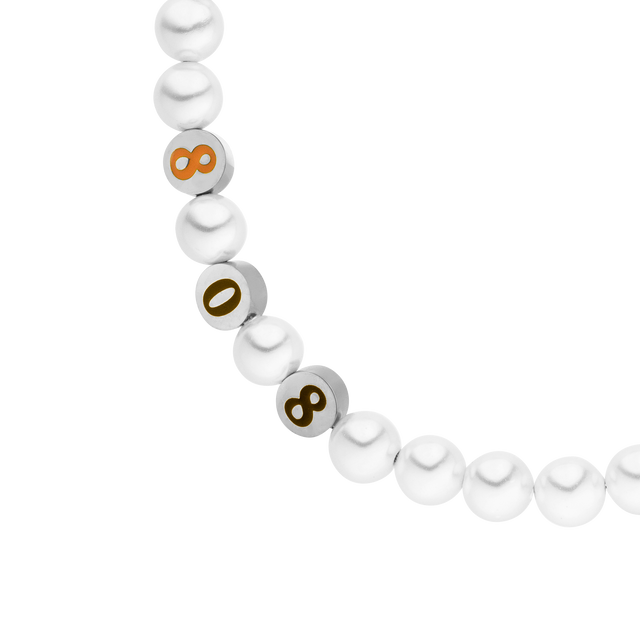 Bracciale Regency