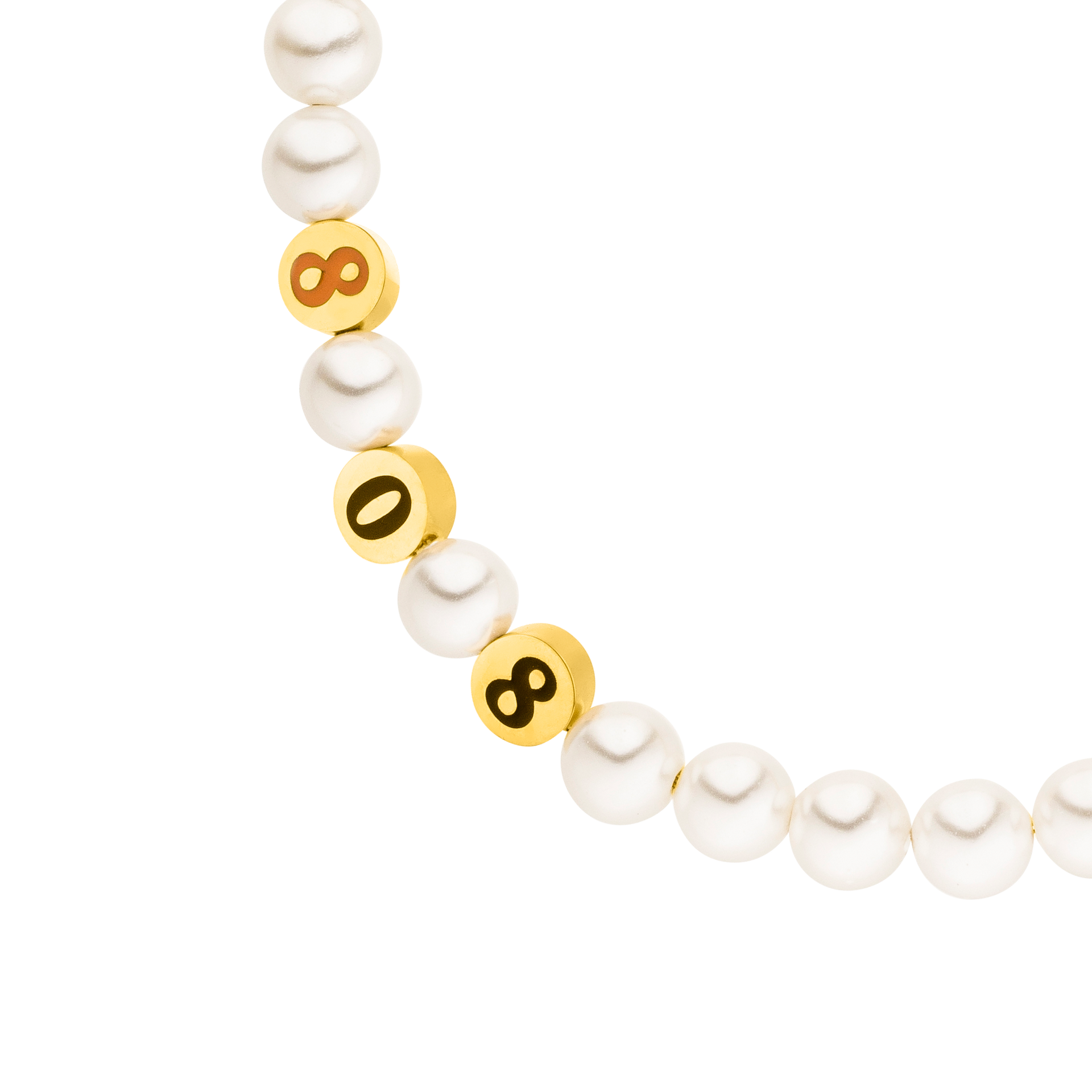 Bracciale Regency