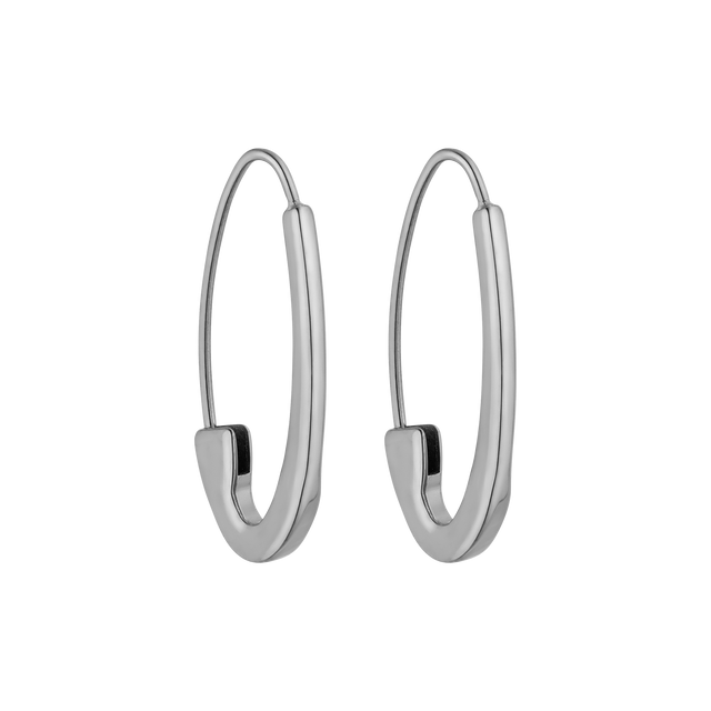 Cachet Earring