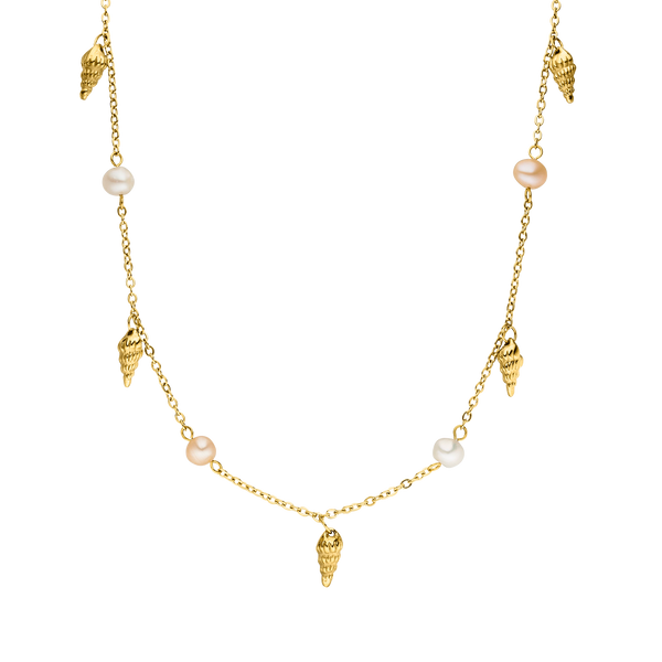Collana Akala