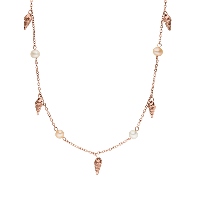 Akala Necklace