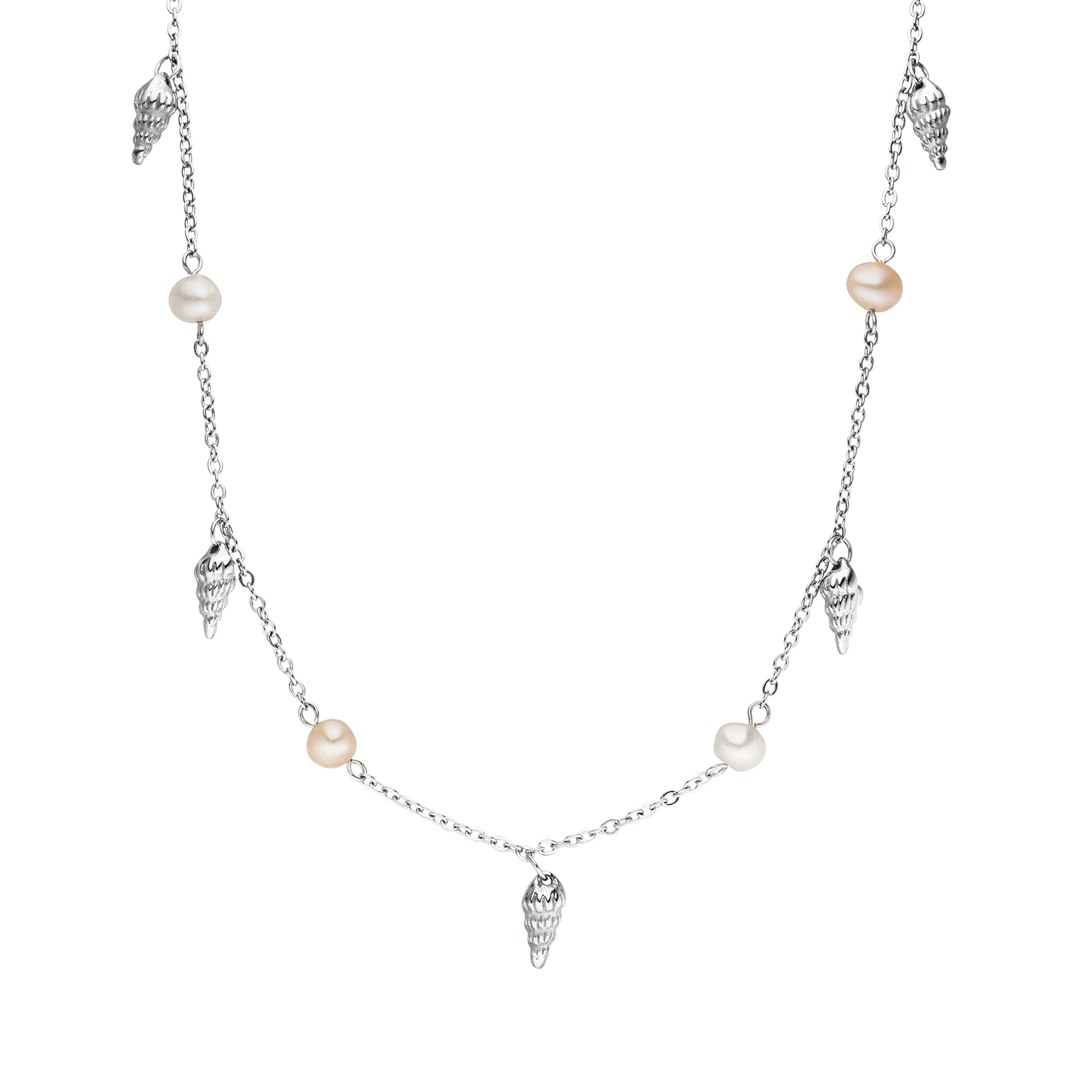 Akala Necklace