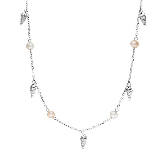 Akala Necklace