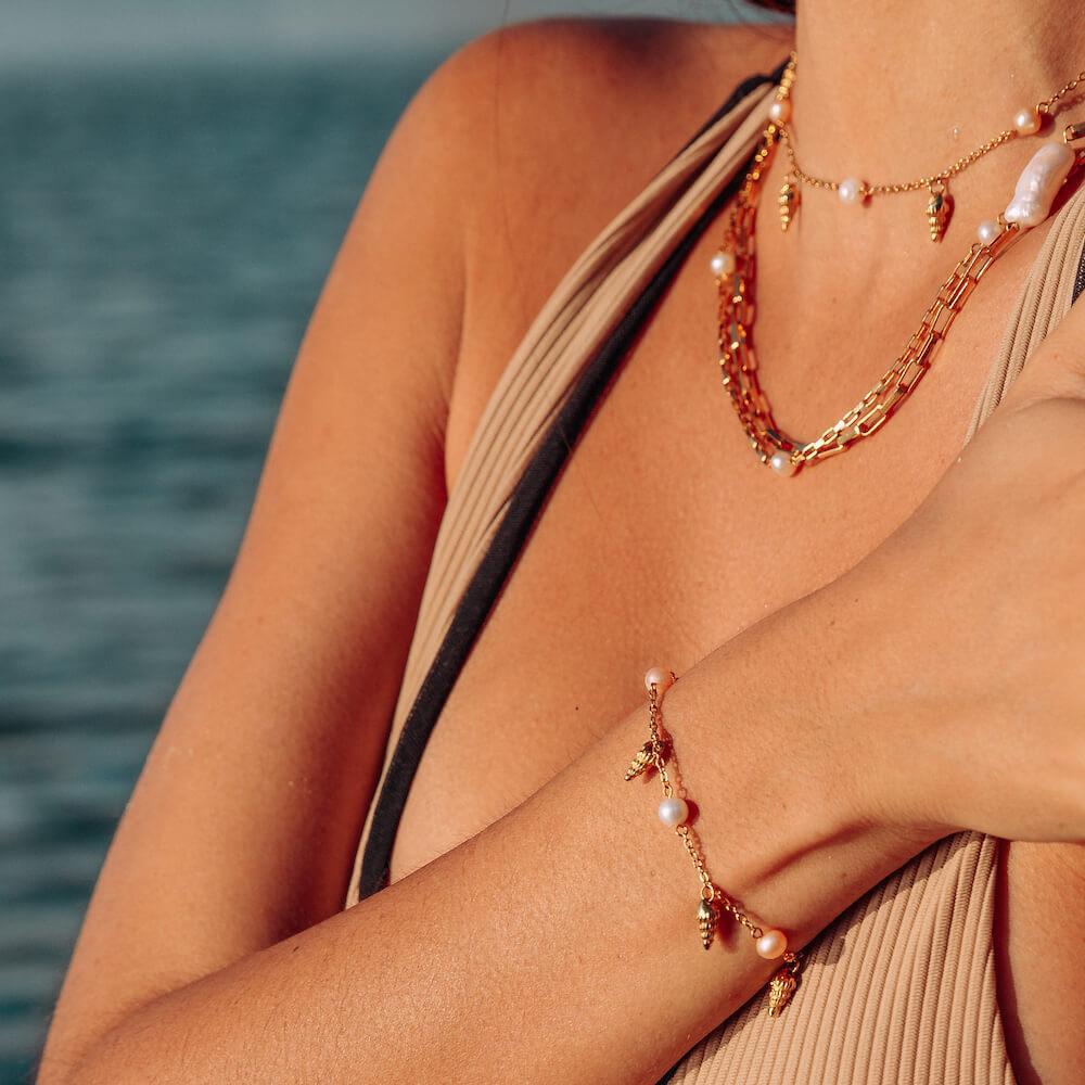 Bracciale Akala