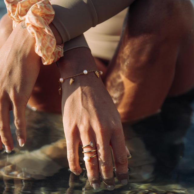 Bracciale Akala