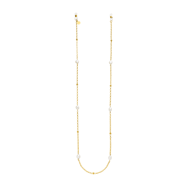 Collana di occhiali Alima