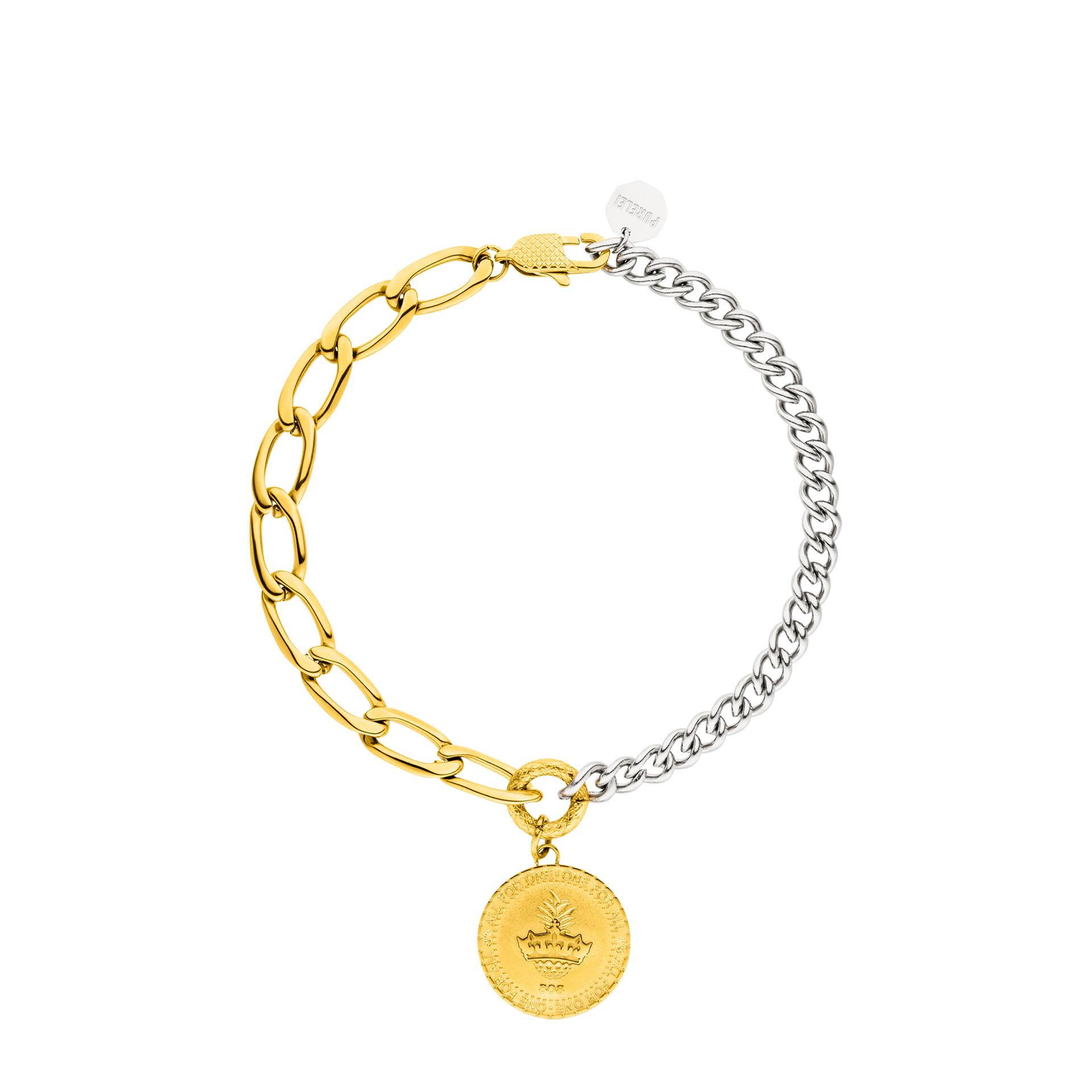 Monarch Bracelet
