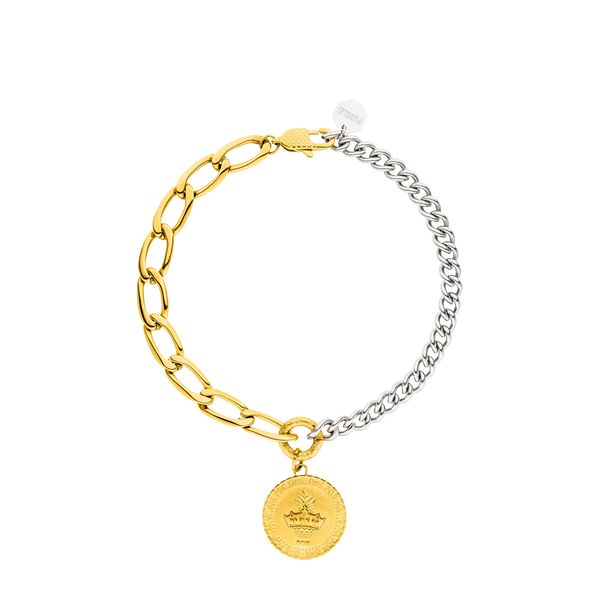 Bracciale Monarch