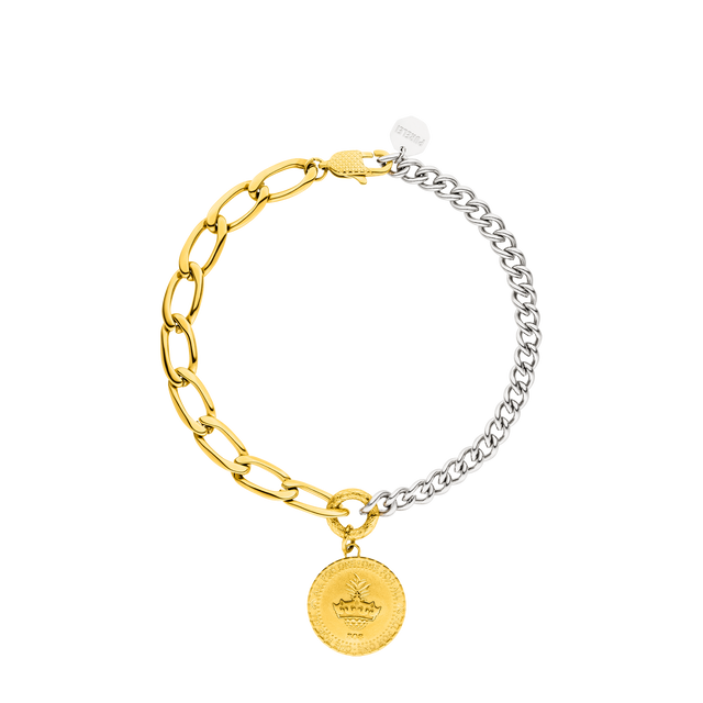 Monarch Bracelet
