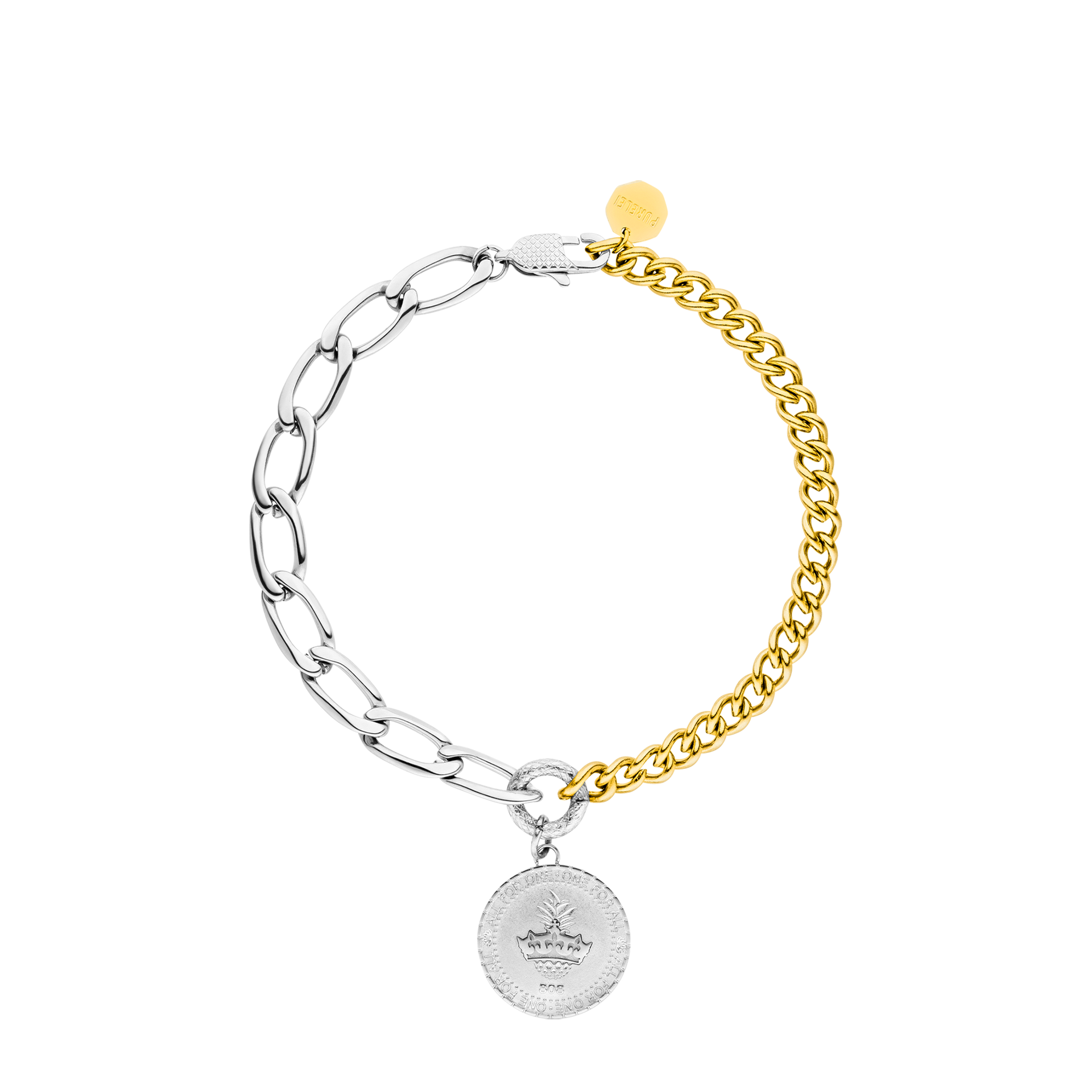 Monarch Bracelet