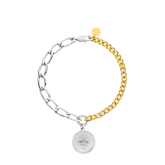 Monarch Bracelet