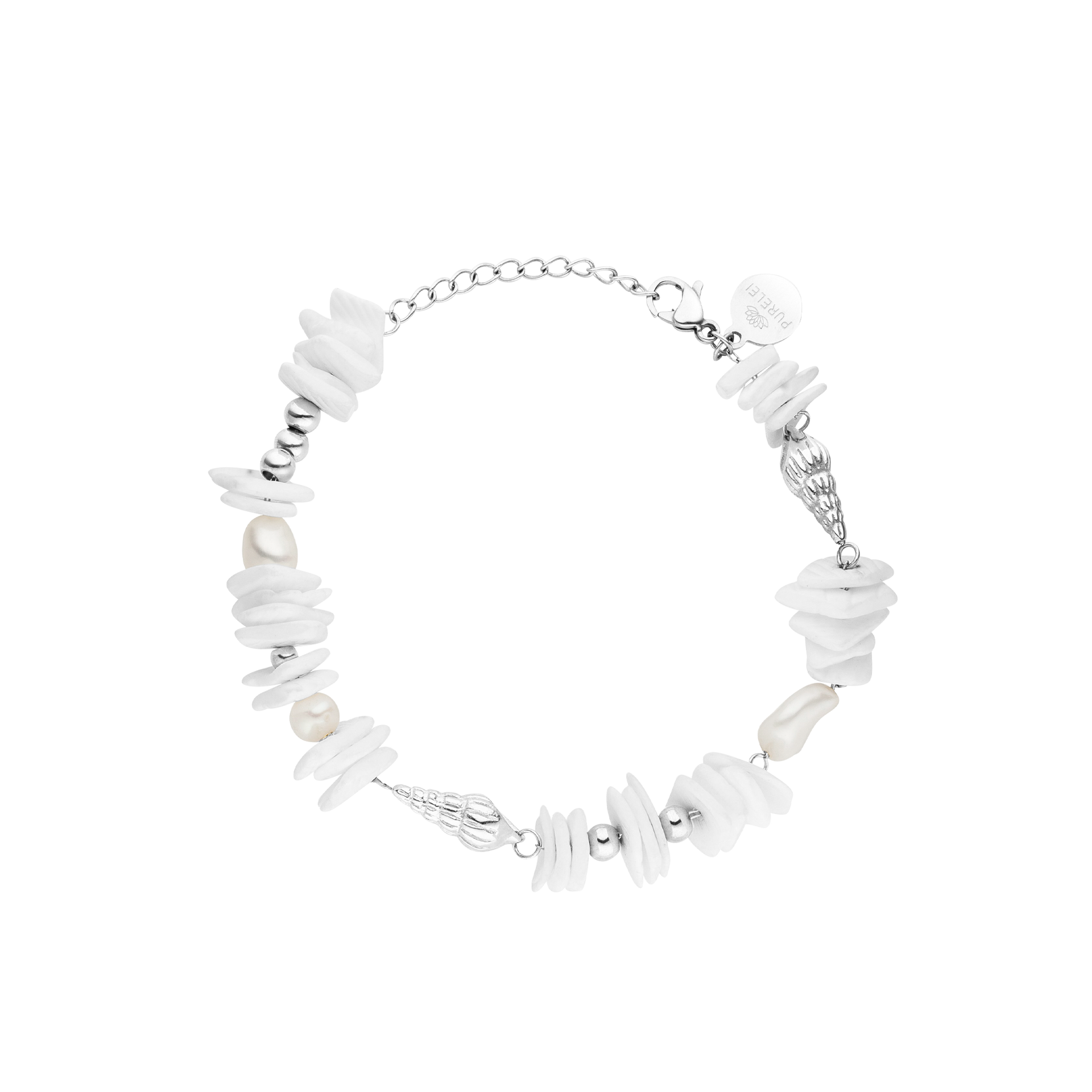Bracciale Wela