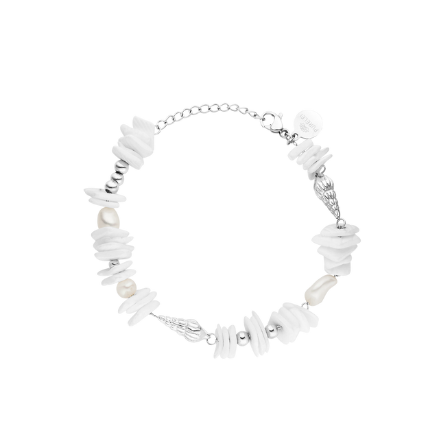 Bracciale Wela