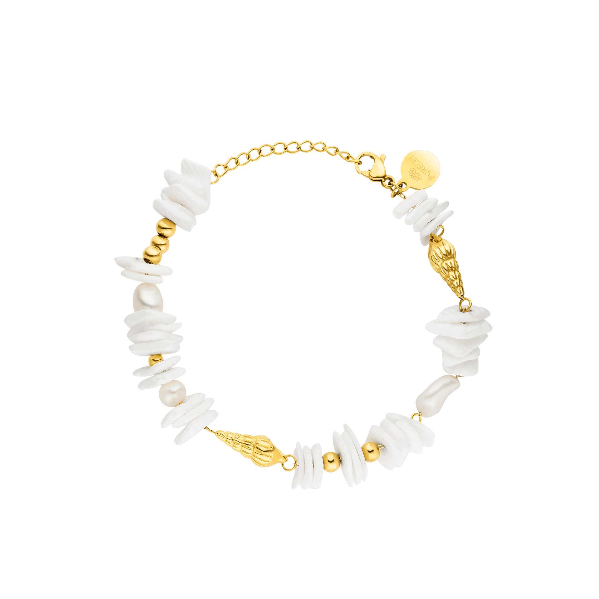 Bracciale Wela