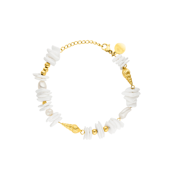 Bracciale Wela