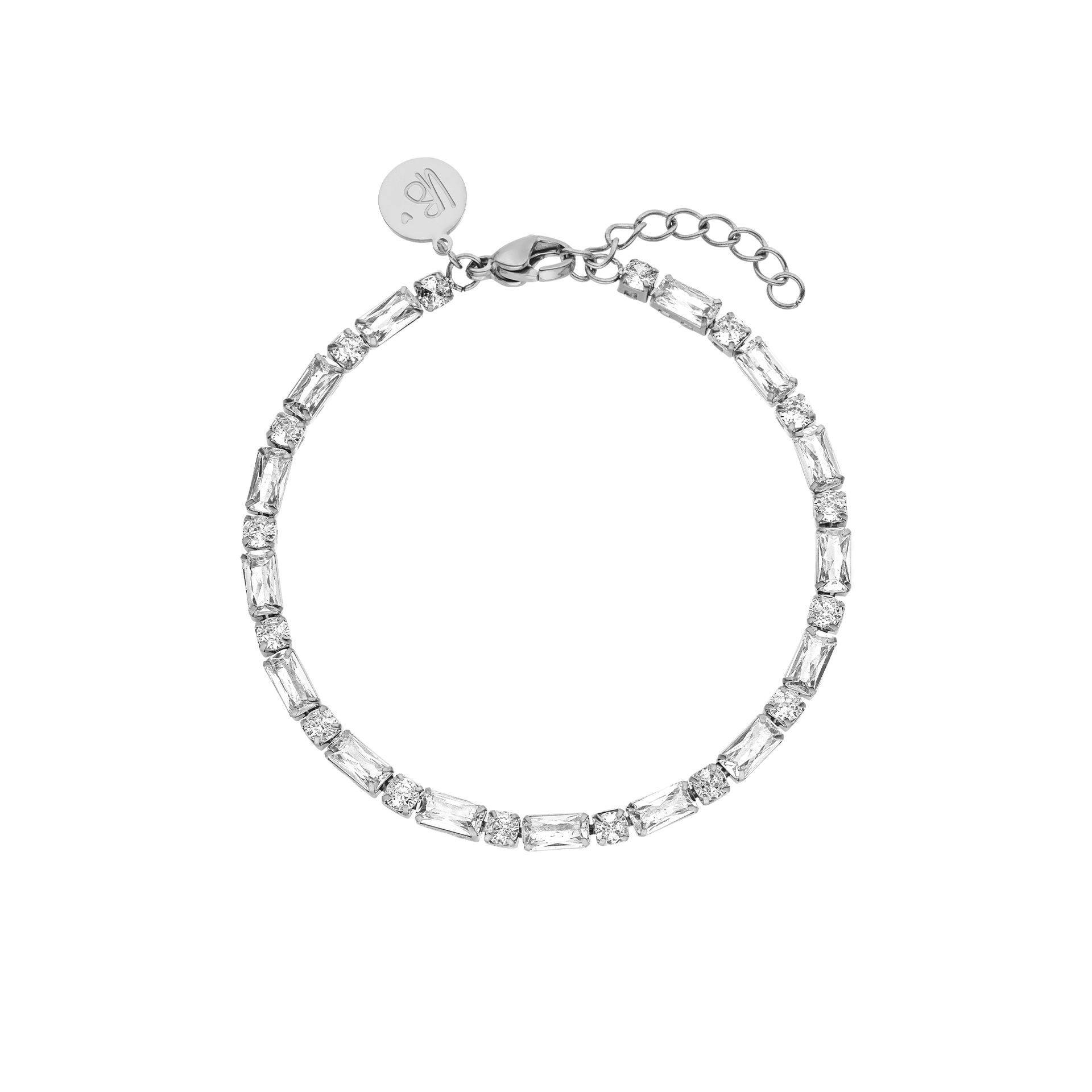 Bracciale Primo Amore