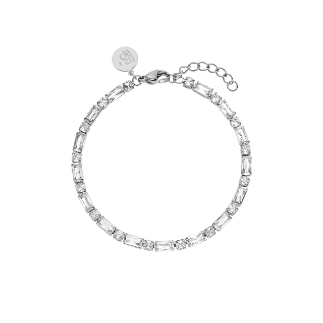 Bracciale Primo Amore