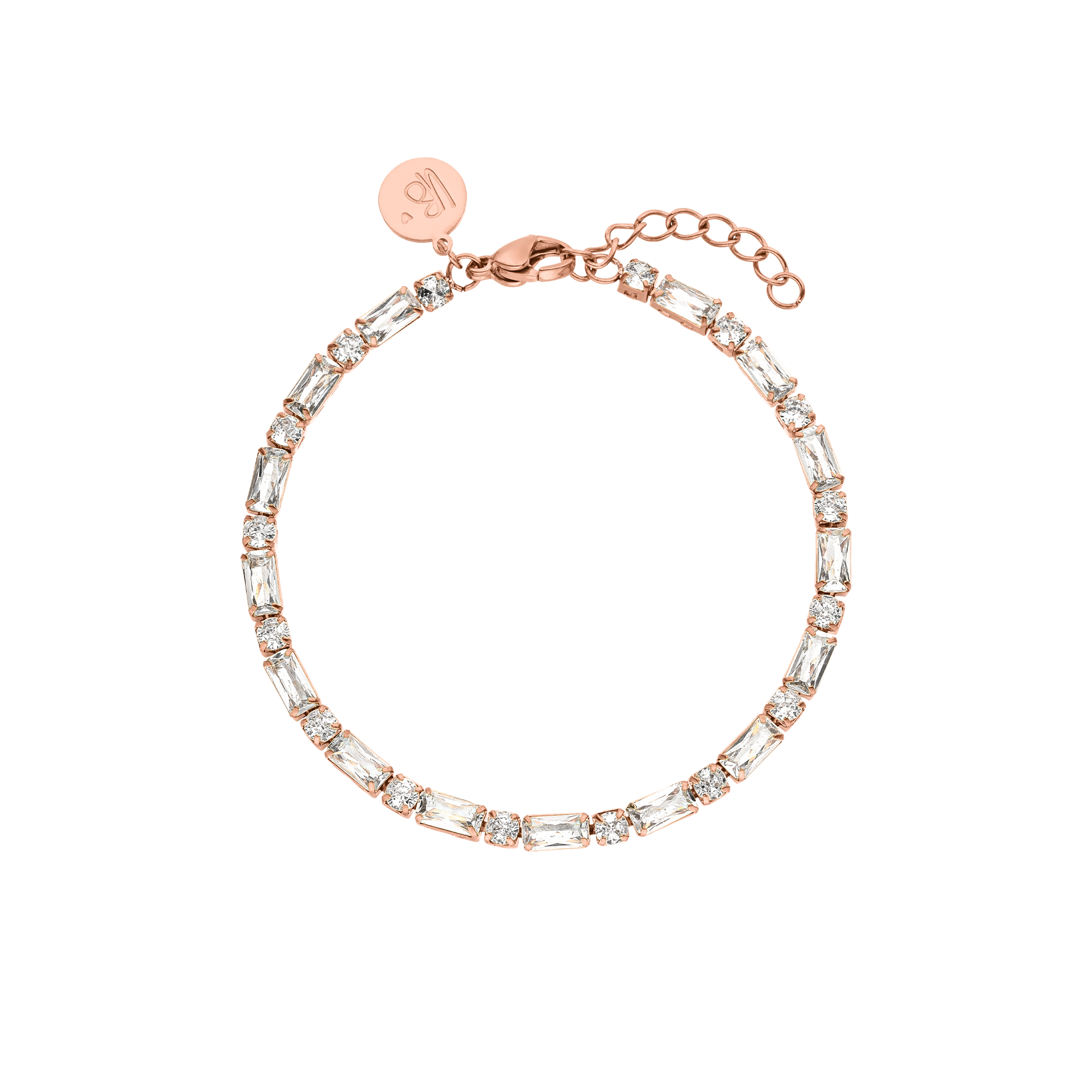 Bracciale Primo Amore