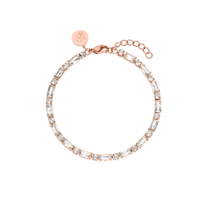 Primo Amore Bracelet