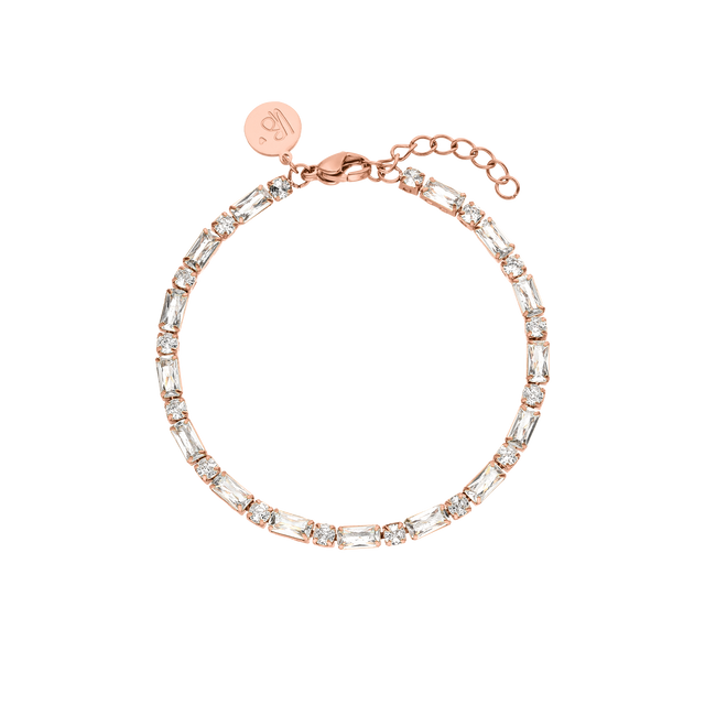 Bracciale Primo Amore