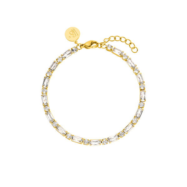 Bracciale Primo Amore