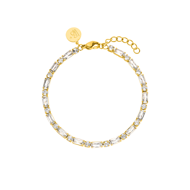 Bracciale Primo Amore