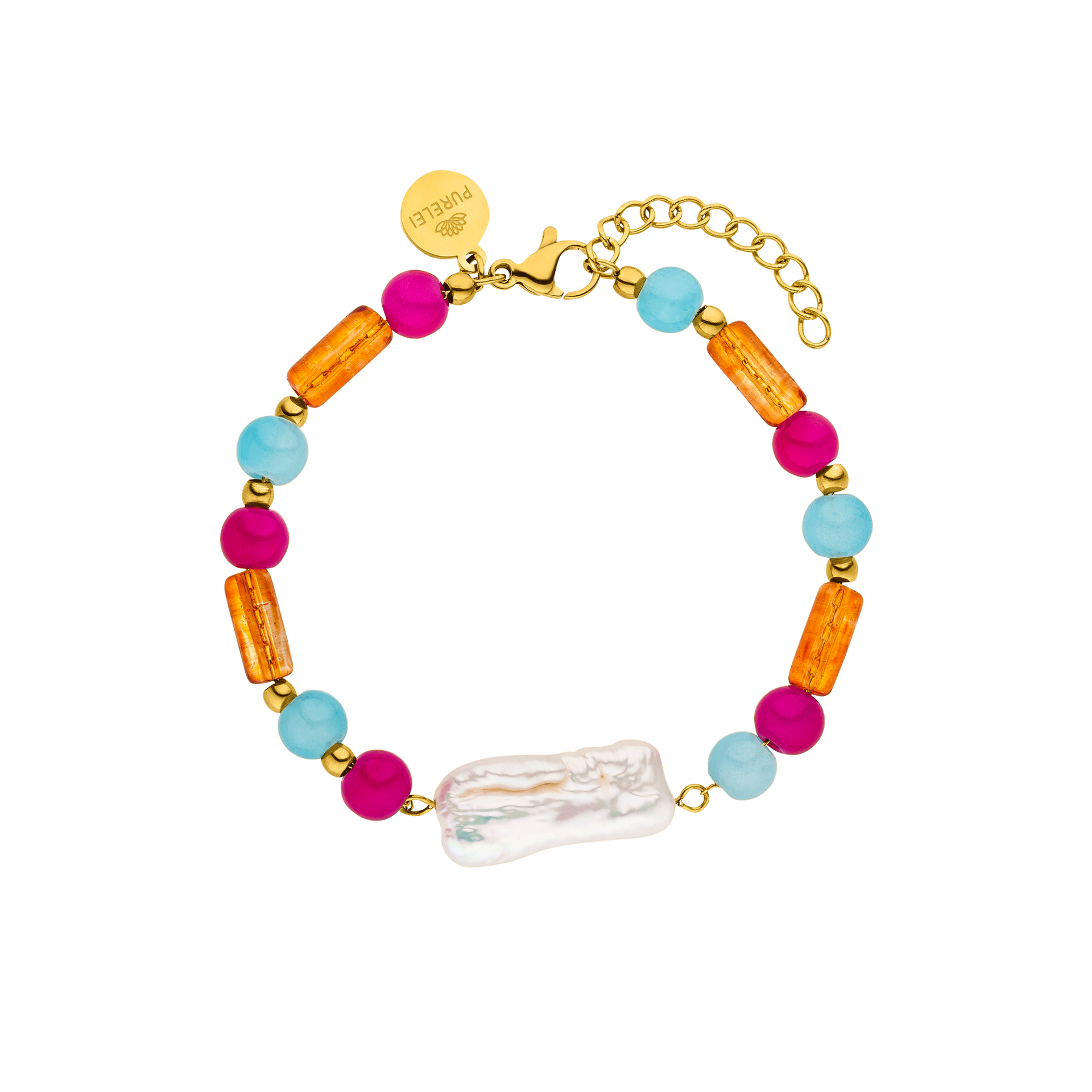 Bracciale Delight