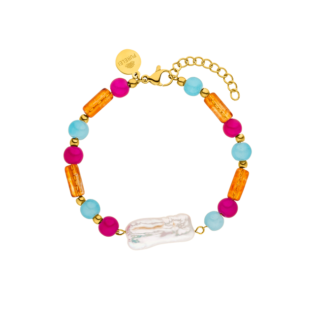 Bracciale Delight