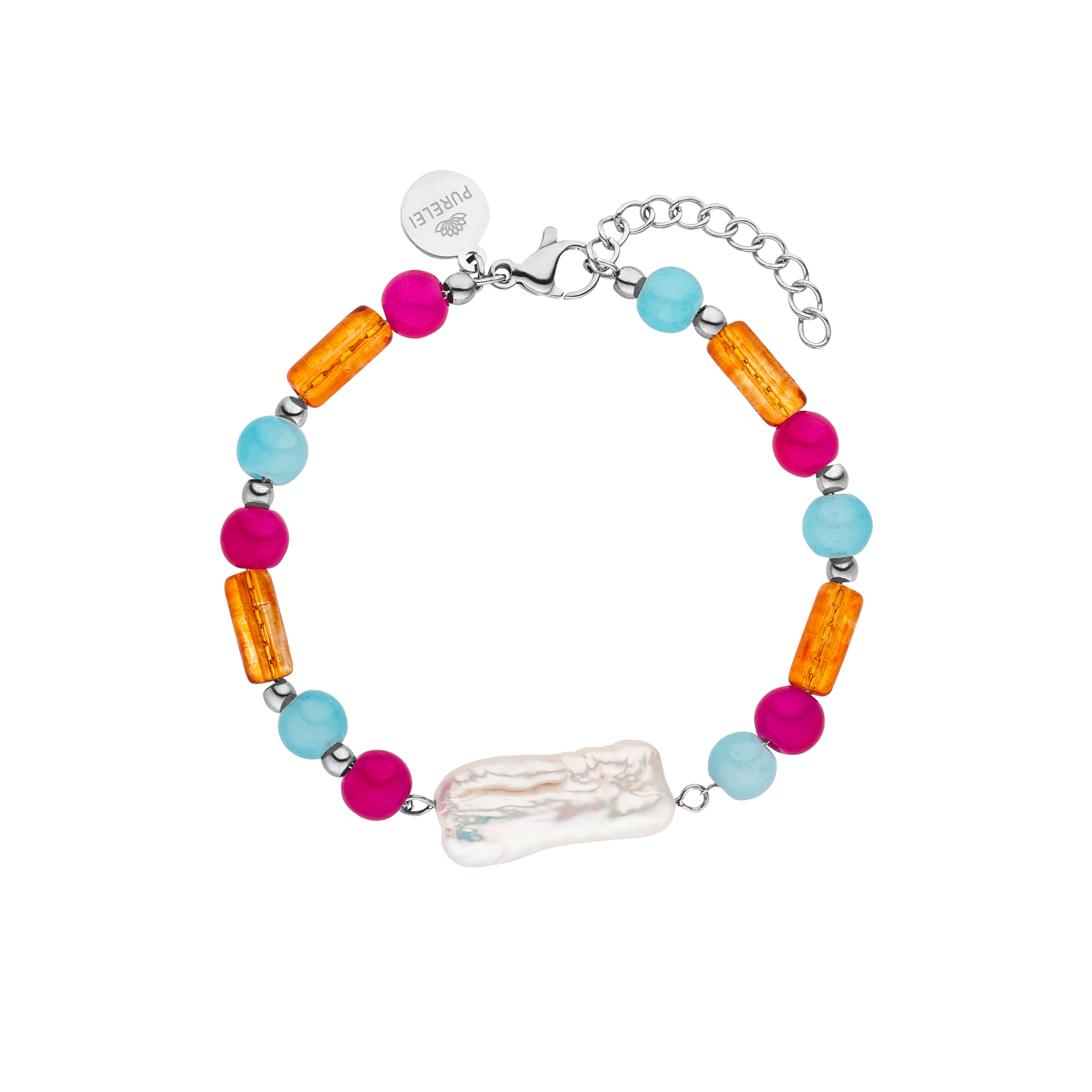 Bracciale Delight