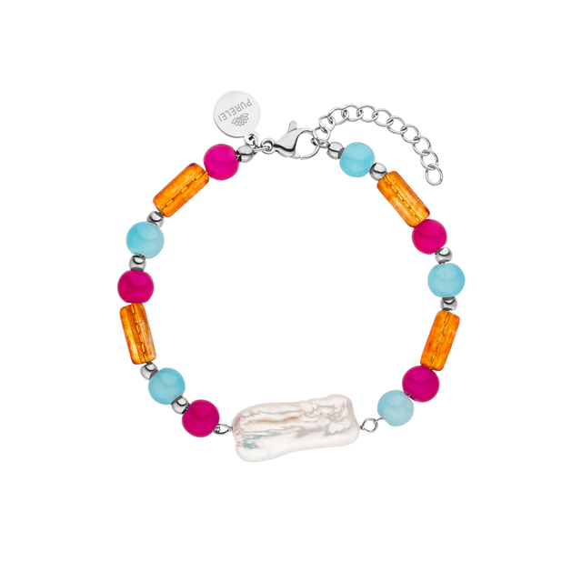 Bracciale Delight