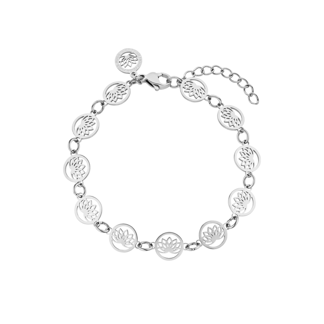 Recognition Bracelet