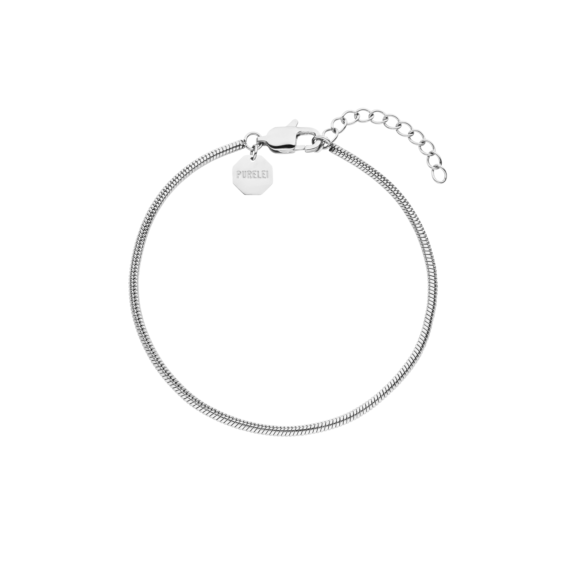 Sleekness Bracelet