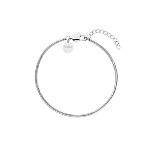 Sleekness Bracelet