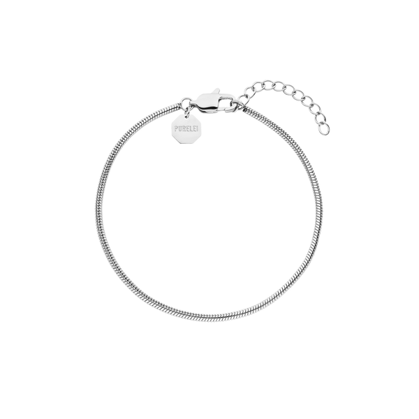 Bracciale Sleekness