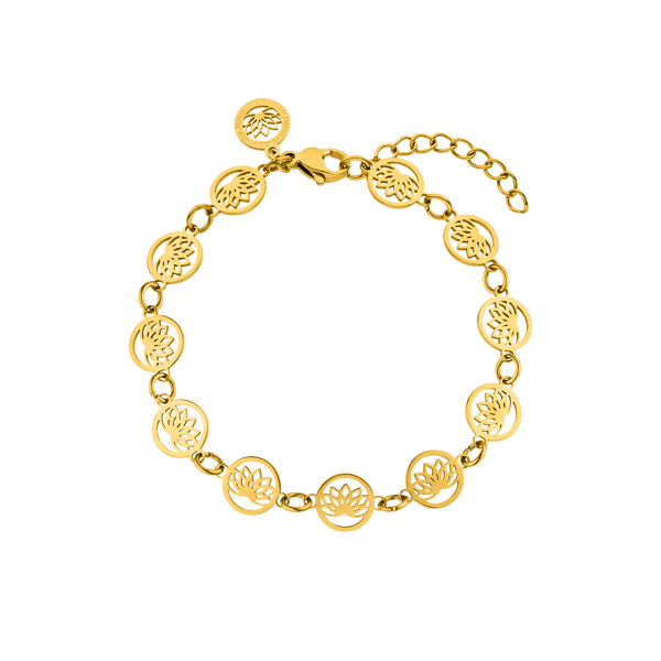 Bracciale del riconoscimento