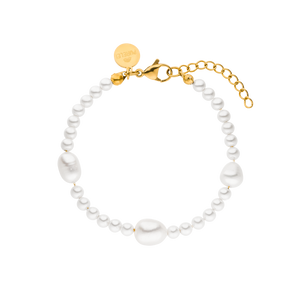 Ice Cream Bracelet
